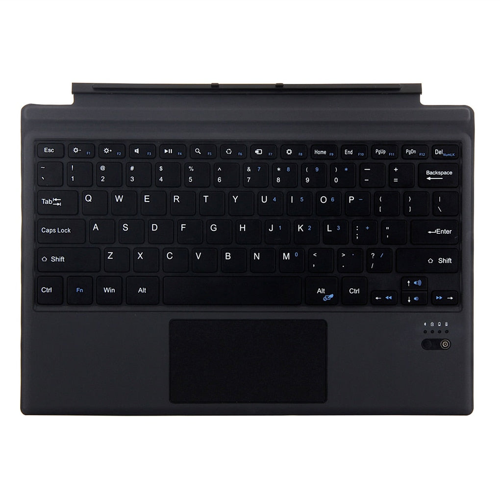 Surface Pro 3/4/5 Tablet Bluetooth Keyboard