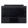 Surface Pro 3/4/5 Tablet Bluetooth Keyboard
