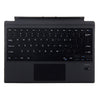 Surface Pro 3/4/5 Tablet Bluetooth Keyboard