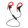 New Wireless Bluetooth Stereo Headphones