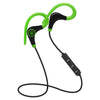 New Wireless Bluetooth Stereo Headphones