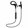 New Wireless Bluetooth Stereo Headphones