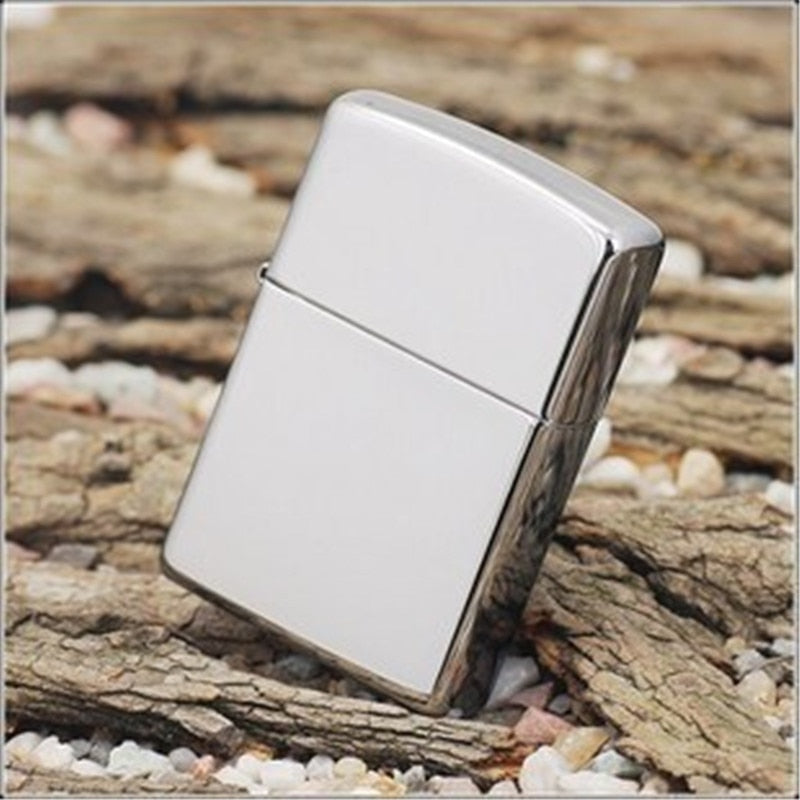 Grinding Weel Lighter Metal
