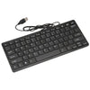 Original USB Keyboard
