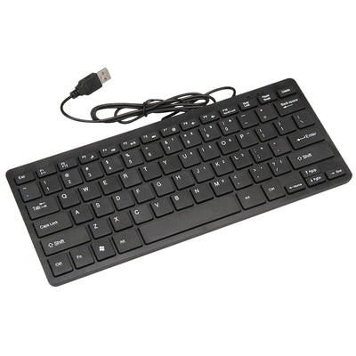 Original USB Keyboard