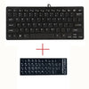 Original USB Keyboard