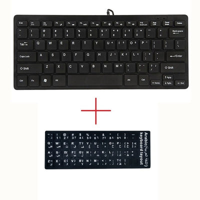 Original USB Keyboard