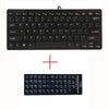 Original USB Keyboard