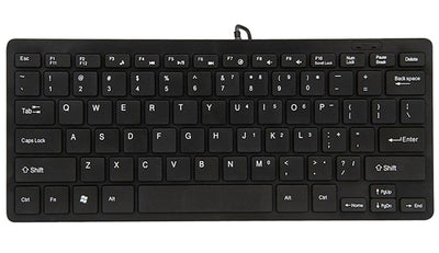 Original USB Keyboard