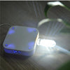 USB LED Book Lights