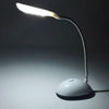 Flicker-Free Study High Lumen Readig Battery Powered Lamp
